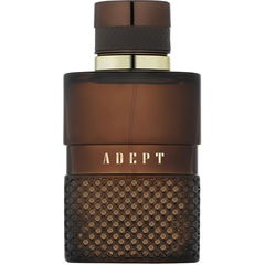 Adept von Cage