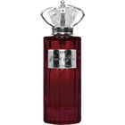 Desert Rose by Viali