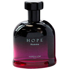 Hope von Karen Low