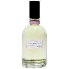 Herrera for Men (After Shave) by Carolina Herrera