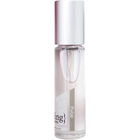 Pulse by Inkling Scents