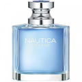 Voyage (Eau de Toilette) von Nautica