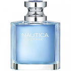 Voyage (Eau de Toilette) von Nautica