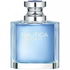 Voyage (Eau de Toilette)