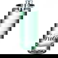 Eau de Cartier Concentrée