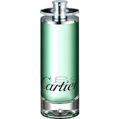 Eau de Cartier Concentrée by Cartier
