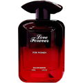 Love Forever for Women by Limra