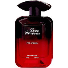 Love Forever for Women by Limra