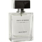 Created by Diverse by Diverse