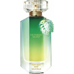 Very Sexy Now Wild Palm von Victoria's Secret