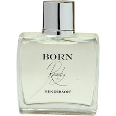Henderson - Born Ready by Esotiq