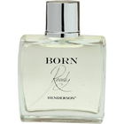 Henderson - Born Ready by Esotiq