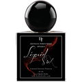 Liquid S&X von Dark Tales