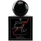 Liquid S&X von Dark Tales