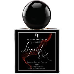 Liquid S&X by Dark Tales