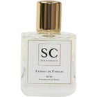 London by Scentiments