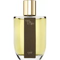 Quir by Eau de Boujee / Boujee Bougies
