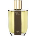 Quir by Eau de Boujee