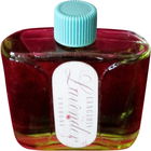 Lavender by Langlois