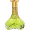 Un Air d'Arabie Ambre (Eau de Parfum) by Dorin