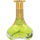 Un Air d'Arabie Ambre (Eau de Parfum) von Dorin