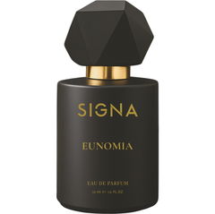 Eunomia von Signa