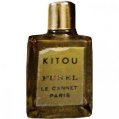 Kitou von Funel