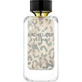 Instinct by Rachel Zoe