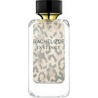 Instinct by Rachel Zoe