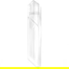 Crystal Gardenia by KKW Fragrance