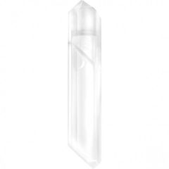 Crystal Gardenia by KKW Fragrance / Kim Kardashian