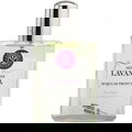 Gocce di Lavanda von Erbario Toscano