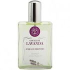 Gocce di Lavanda by Erbario Toscano