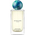 Sandalwood & Spiced Apricot by Jo Malone