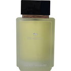 Iris Absolu von Saint Hilaire