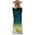 Aqua Oud by Ahmed Al Maghribi
