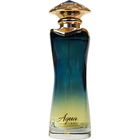 Aqua Oud von Ahmed Al Maghribi