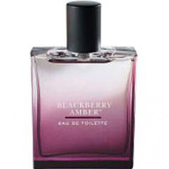 Blackberry Amber (Eau de Toilette) by Bath & Body Works