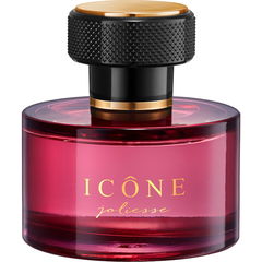 Icône Joliesse von Mavue