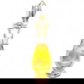 Sandrine (Parfum) von Cheramy