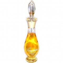 Sandrine (Parfum) von Cheramy