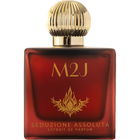 Seduzione Assoluta von M2J Fragranza