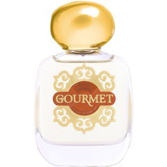 Biscuit Souple von Gourmet