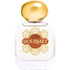 Biscuit Souple von Gourmet