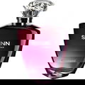 Celesté von Skinn by Titan