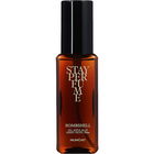 Bombshell / 밤쉘 von Mumćhit