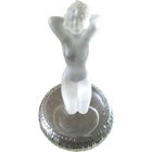 Sequoia von Pierre Dune