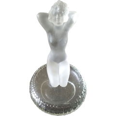 Sequoia von Pierre Dune