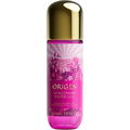Amazonian Water Lily (Hair & Body Mist) von Origen