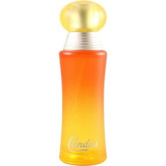 Candie's (Eau de Toilette) von Candie's